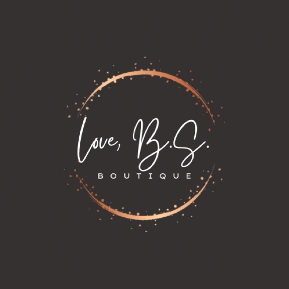 lovebsboutique